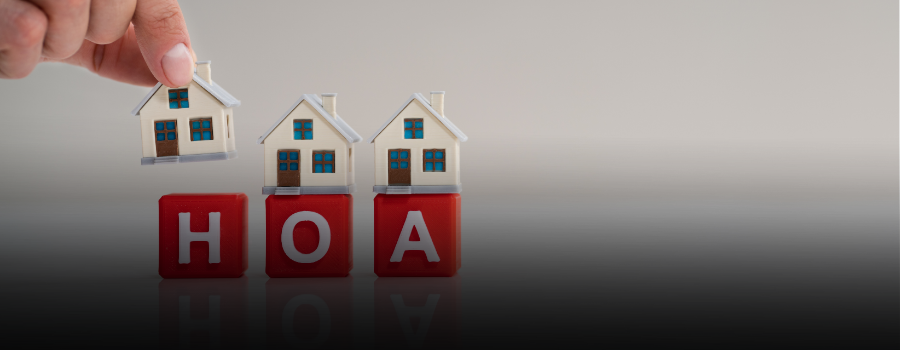 What Condo Buyers Need to Know About Homeowners Associations (HOAs)